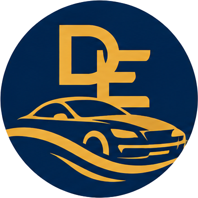 Diani Elite Taxi